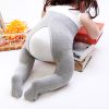 Knitted baby Jumpsuit - Image 9