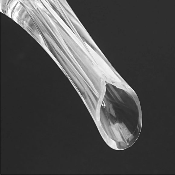 Wine Aerator Kitchen Gadgets - Image 3