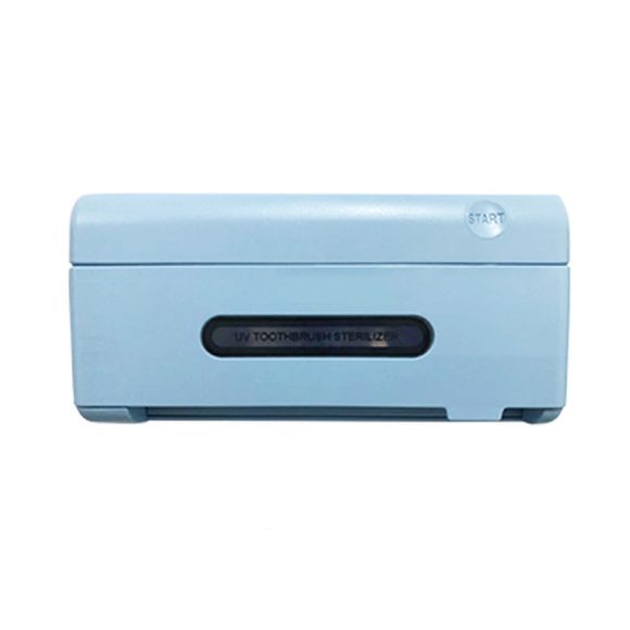 Disinfection toothbrush holder - Image 3