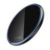 Mobile phone wireless charger fast charge - Image 4