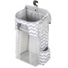 Attachable storage bags - Image 6