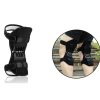 Joint Support Knee Pads Breathable - Image 4