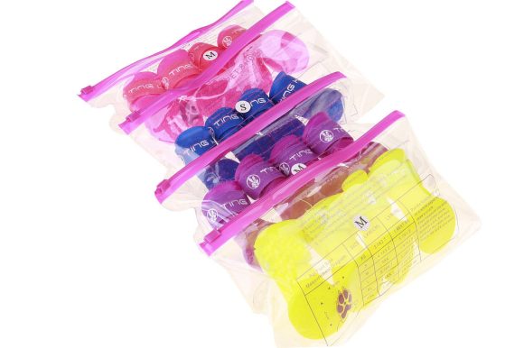 Pet dog shoes - Image 6