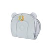 Baby Positioning Pad Sleeping Pad Anti-Deflection Head Correction Pillow - Image 3