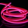 Car Led Strip Light For Neon Party Decoration Light Bicycle Dance Lamp 12V Waterproof USB Strips Lamps - Image 5