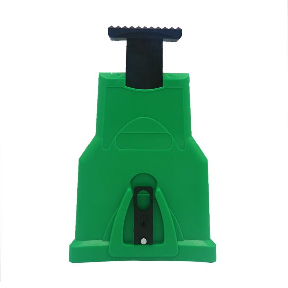 Special chain saw sharpener - Image 3