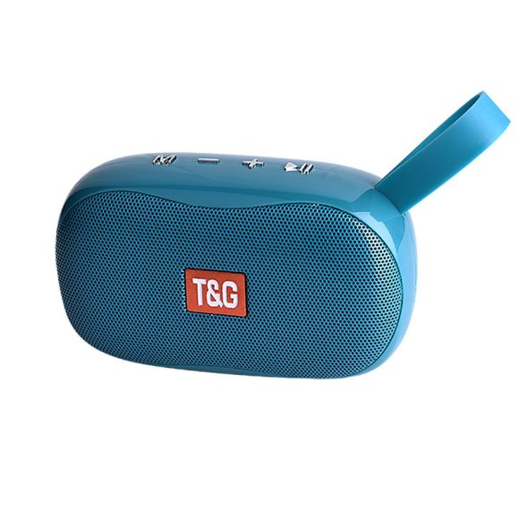 TG173 Bluetooth speaker - Image 5