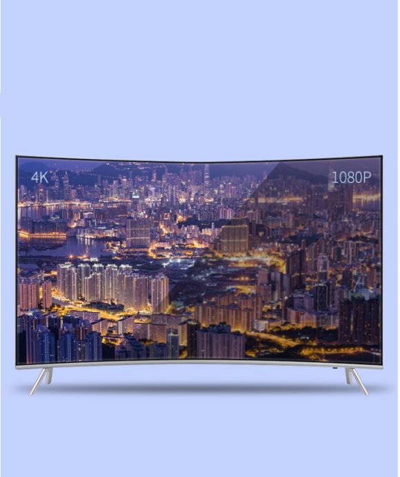 For Youtube mag322 Wireless Screen Device 5G - Image 10