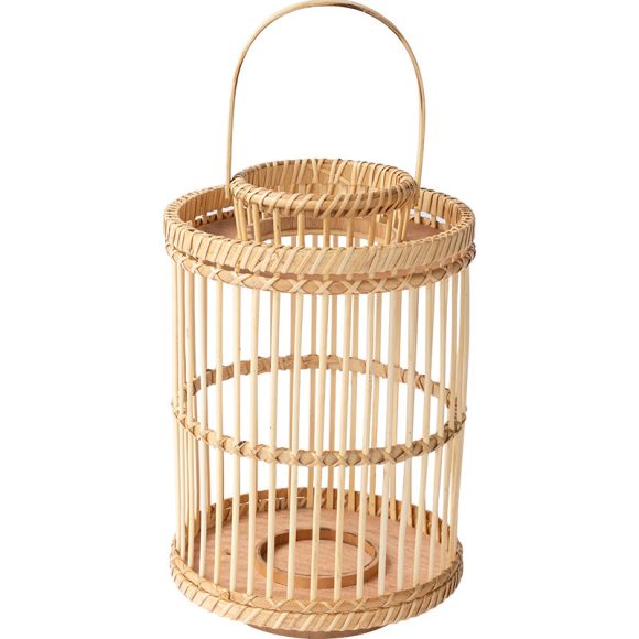 Chandelier Hand Lamp Shade - Image 2