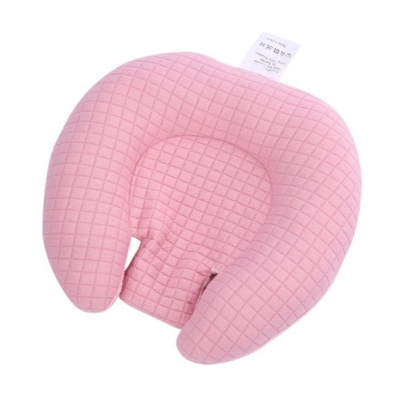 Baby shaping pillow - Image 4