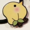 Cartoon animal hair rope hair accessories - Image 10