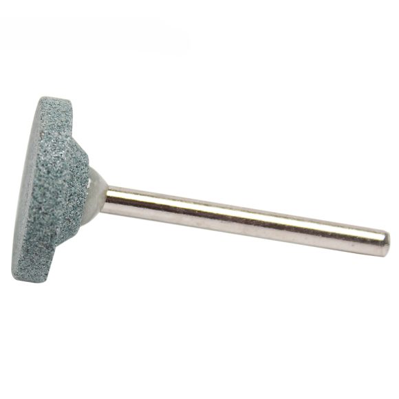 Electric grinding wheel - Image 3