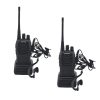 Walkie talkie - Image 6