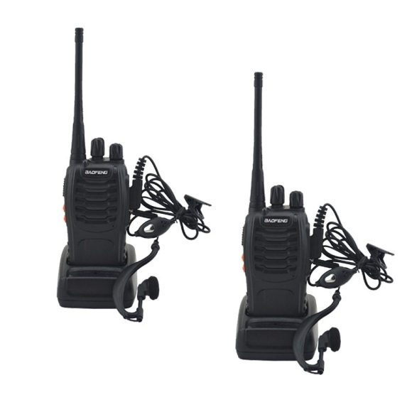 Walkie talkie - Image 6