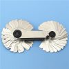 Measuring instrument 60 degrees - Image 3