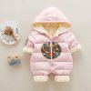 Baby jumper - Image 5