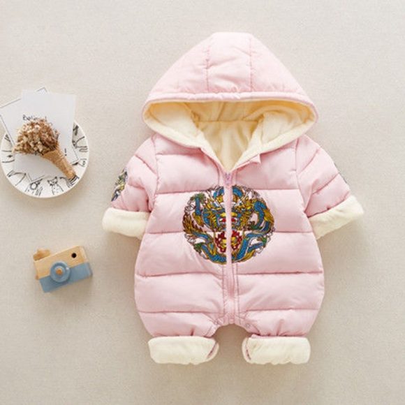 Baby jumper - Image 5