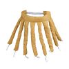 Removable Eight-claw Lazy Hair Curler - Image 9