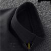 Training fitness clothing - Image 5