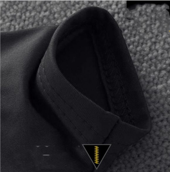 Training fitness clothing - Image 5