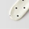 Polka dot jumpsuit - Image 2