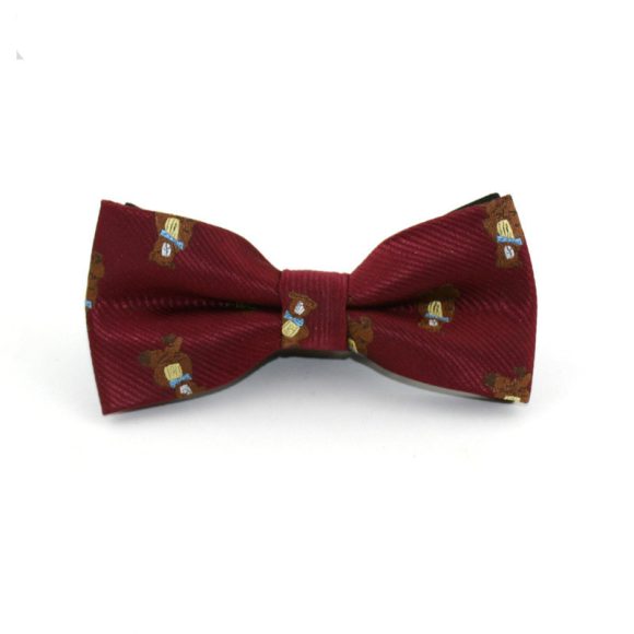Fashion baby bow tie - Image 4