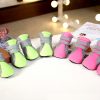 Teddy Dog Shoes Waterproof Shoes For Dog - Image 2