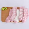 Cartoon baby socks baby stockings - Image 3