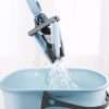 Hand-Free mop - Image 6