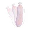 Anti-scratch Multifunctional Baby Electric Nail Polisher - Image 6
