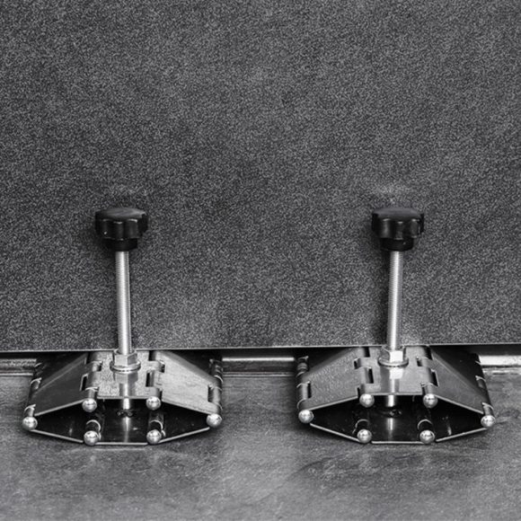 Tile laying tools - Image 6