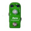 Electric Guitar Overload Sound Pedal