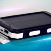Portable power source - Image 7