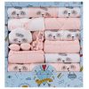 Baby Clothes Cotton Newborn Gift Box Set - Image 6