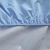 Waterproof bed sheet - Image 9