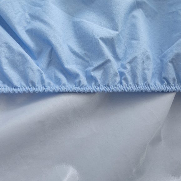 Waterproof bed sheet - Image 9