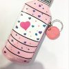 Korea creative drinks ice cream Mini Purse children coin Keychain small bag bag bag - Image 4