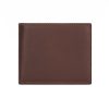 Retro Casual Cowhide Men's Wallet - Image 3