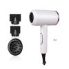 Hotel hair dryer - Image 3