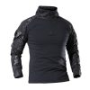 Outdoor tactical t-shirt - Image 5
