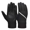 Warm Bicycle Cycling Gloves Silicone Non-slip - Image 6