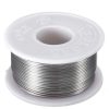 Kena brand no-lead lead solder wire - Image 3