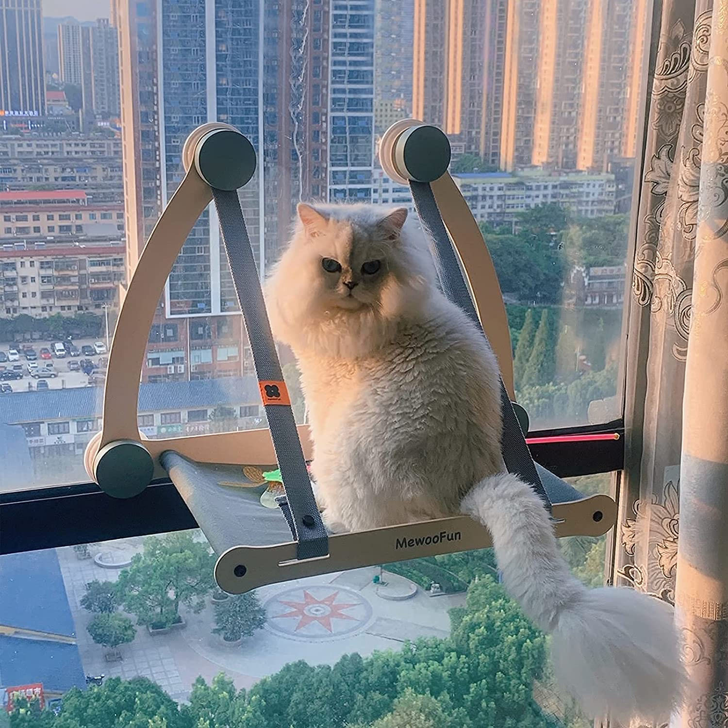 Pet Hammocks