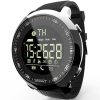 MK18 smart watch bracelet - Image 9