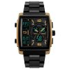 Men's electronic watch - Image 4
