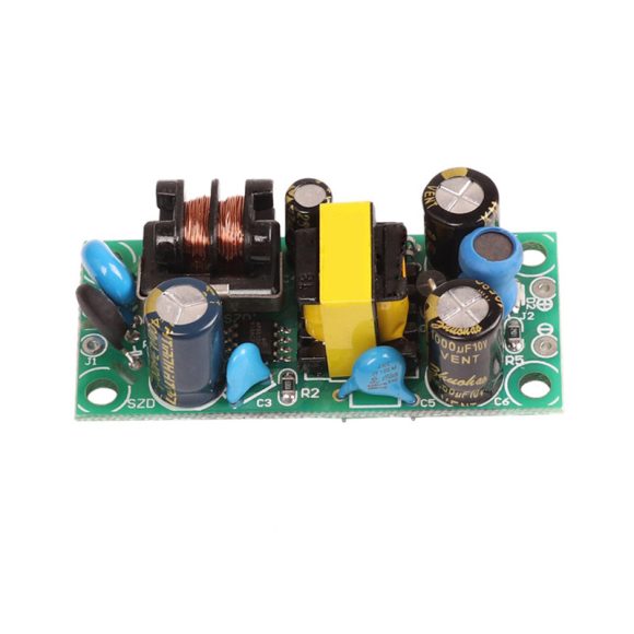 Switching power board module - Image 6