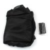Car window sunshade Sunscreen insulated sunshade Side window sunblock Mosquito-proof dust-proof sunshade - Image 7