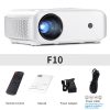 Full HD projector - Image 4