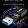 Portable Wifi Computer Transmitter Receiver - Image 4