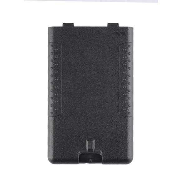 Walkie-talkie Battery Box - Image 2